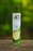 IKI Room Air Freshener Sprays - 250ml