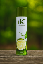 IKI Room Air Freshener Sprays - 250ml