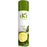 IKI Room Air Freshener Sprays - 250ml