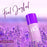 IKI Room Air Freshener Sprays - 250ml