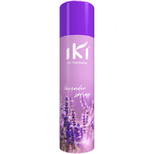 IKI Room Air Freshener Sprays - 250ml