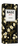 Badz for Her – Premium Collection | Pocket Perfumes for Women - 8ml (1 PCS)