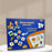 TodFod Chhote Natkhat – Early Learning Fun Book for Kids