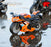 Diecast Racing Superbike – Collectible Sports Bike Toy