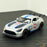 Metal SUV Sports Car – Diecast Model CR1-712 / 713 / 714