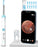 Smart Ear Cleaner Kit with HD Camera & WiFi – 6 LED Endoscope Tool for Android/iOS + 11 Free Silicone Tips (White)