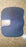 Ultimate Pro Coccyx Seat Cushion | Back Pain Relief Orthopedic Chair Cushions for Sitting for Office Chair