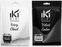 IKI Mini Gel Air Freshener (PACK - 6)