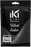 IKI Mini Gel Air Freshener (PACK - 6)