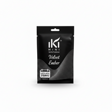 IKI Mini Gel Air Freshener (PACK OF 6)
