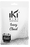 IKI Mini Gel Air Freshener (PACK - 6)
