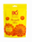 IKI Mini Gel Air Freshener (PACK - 6)