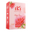IKI Pocket Air Freshener Mix Flevar / Fragrance (1 Pkt / Inside 6 Pcs )
