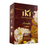 IKI Pocket Air Freshener Mix Flevar / Fragrance (1 Pkt / Inside 6 Pcs )