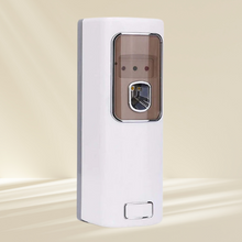 Radhe Kirti Automatic Air Freshener Dispenser