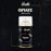 Opiate Fresh & Cool Air Freshener Refill – 265ml Automatic Dispenser Spray