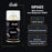 Opiate Fresh & Cool Air Freshener Refill – 265ml Automatic Dispenser Spray