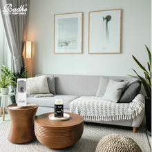 Opiate Fresh & Cool Air Freshener Refill – 265ml Automatic Dispenser Spray