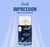 Impression Fresh & Aromatic Room Spray Refill – 265ml