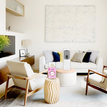 Orchid Blossom – Sweet & Fresh Automatic Air Freshener Refill | 265ml