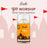 Pooja Divine Temple Fragrance Refill – 265ml