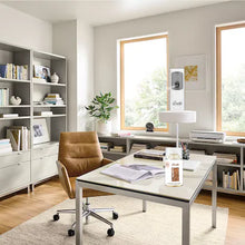 Gilli Mitti – First Rain Essence | Automatic Air Freshener Spray – 265ml