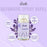 Floral & Distinct Lavender Automatic Spray ll  265ml