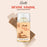 Devine Sandal Feel Sandal Air Freshener Room Automatic Spray Refill