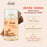 Devine Sandal Feel Sandal Air Freshener Room Automatic Spray Refill
