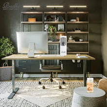 Devine Sandal Feel Sandal Air Freshener Room Automatic Spray Refill