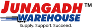 Junagadh Warehouse™
