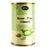 Kesar-Pista Almonds Chocolate (96 g)