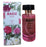 BADZ LUXE For Her ( QUEEN, LOVE & GORGEOUS ) 50ML