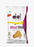 Maniarr's Fantastic Bajri MINI - DIET THINS (Millet Products) (26Gm)