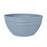 Roto RCD Bowl Pot