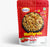 Maniarr's Tomato ROASTED MULTIGRAIN MIXTURE (200Gm)