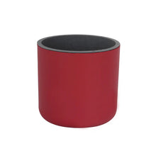 Lorenzo Round Planter Pot