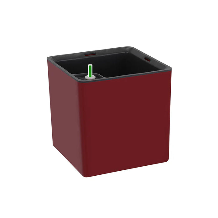 Columbus Self-Watering Planter