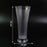 Supermom Plastic Faluda Matt Glass Set (300ML / 6 Pc)
