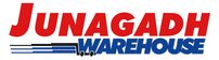 Junagadh Warehouse