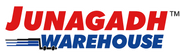 Junagadh Warehouse™