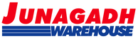 Junagadh Warehouse