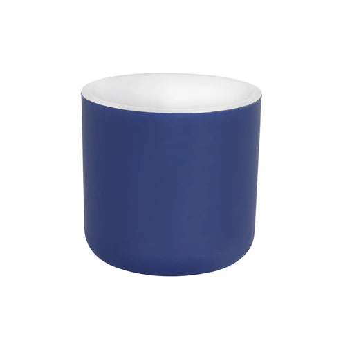 Lorenzo Round Planter Pot