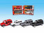 Premium Die-Cast Model Car – Realistic Detailing, Alloy Build