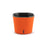 Cube Pots