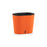 Cavender Pots