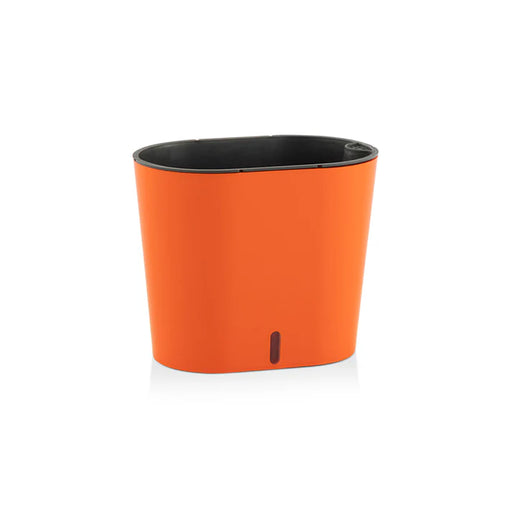 Cavender Pots