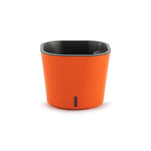 Cube Pots - Set of 4