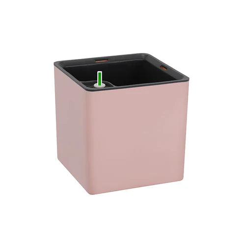 Columbus Self-Watering Planter