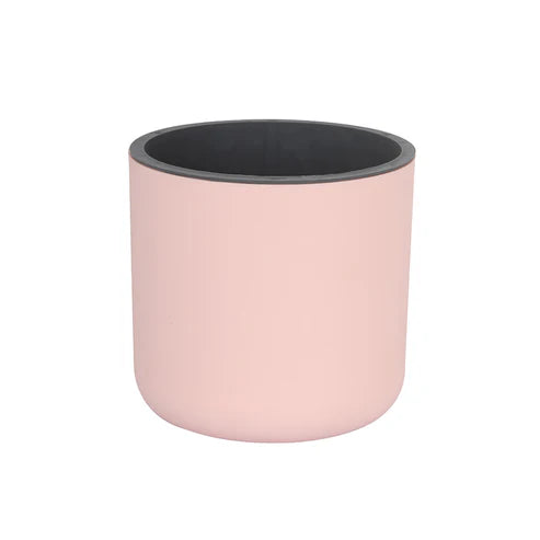 Lorenzo Round Planter Pot
